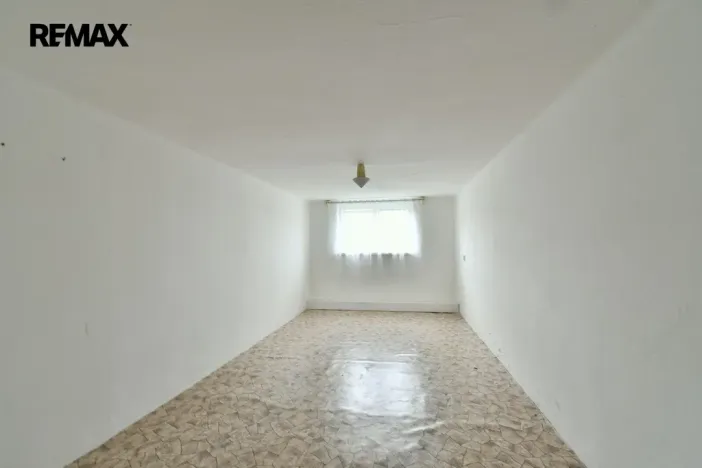 Prodej rodinného domu, Velké Svatoňovice - Markoušovice, 102 m2