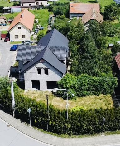 Prodej rodinného domu, Časy, 295 m2