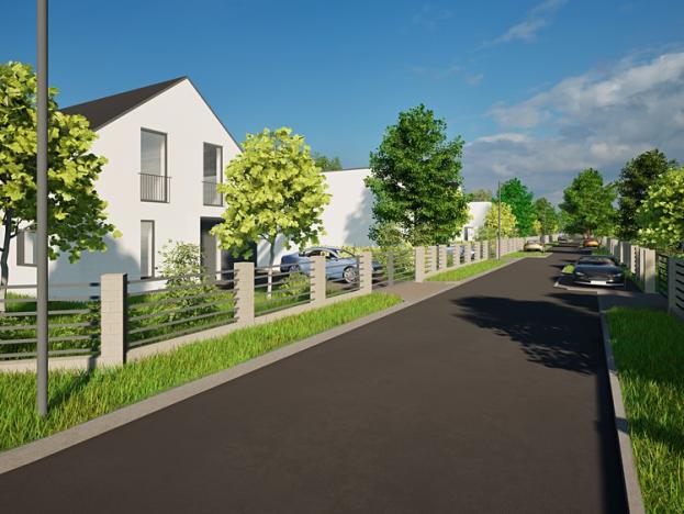 Prodej pozemku pro bydlení, Nymburk, Chrpová, 808 m2