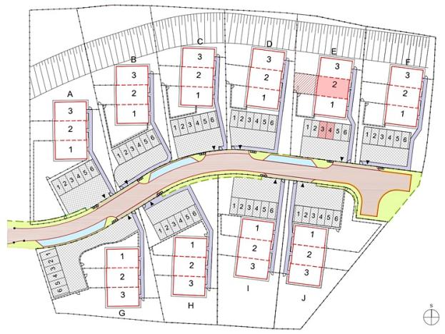 Prodej rodinného domu, Mořina, 106 m2