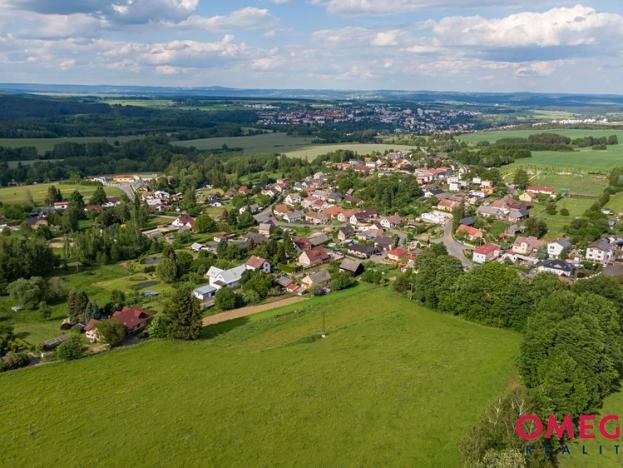 Prodej pozemku pro bydlení, Studánka, Německo, 441 m2