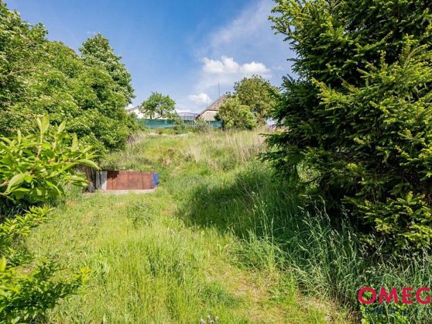 Prodej pozemku pro bydlení, Studánka, Německo, 441 m2