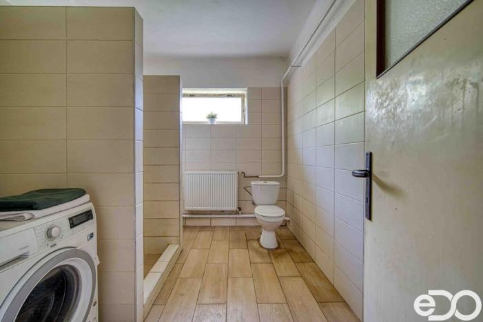 Prodej restaurace, Hradešín, 178 m2