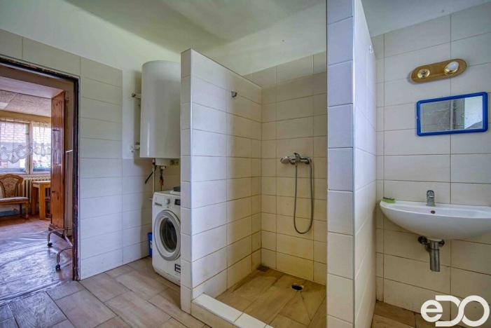 Prodej restaurace, Hradešín, 178 m2