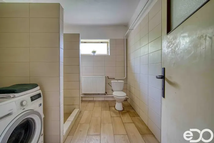 Prodej restaurace, Hradešín, 178 m2