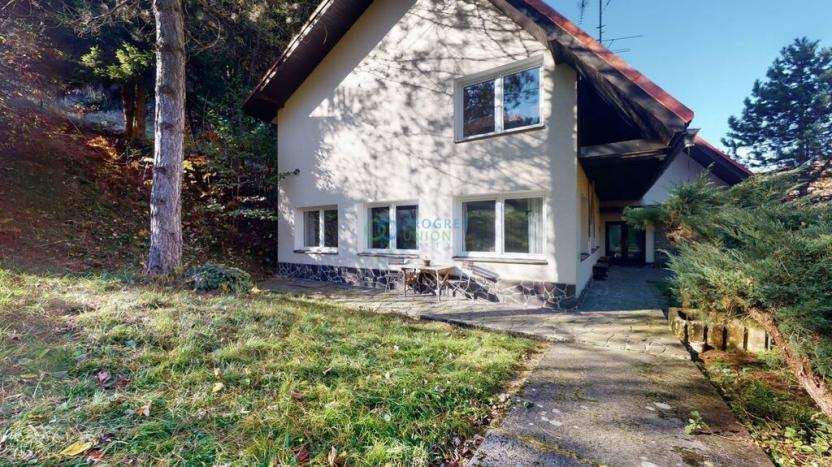 Prodej ubytování, Růžďka, 500 m2