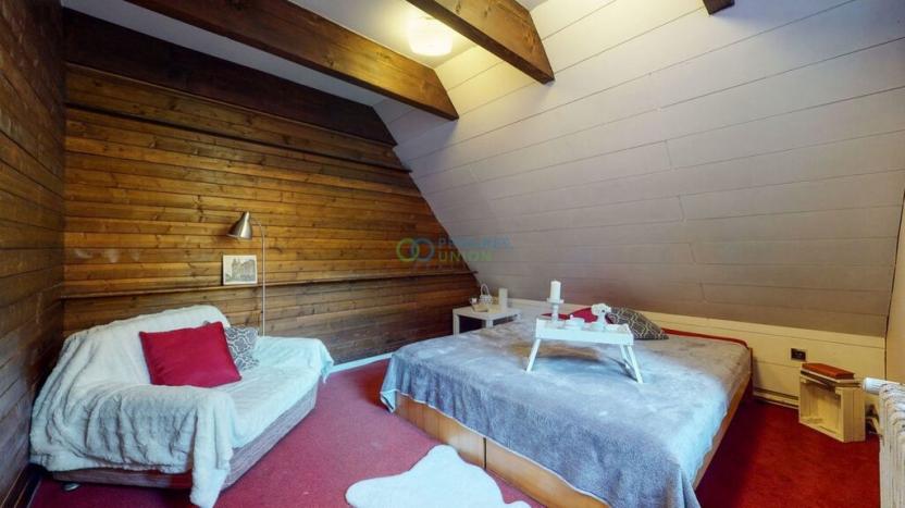 Prodej ubytování, Růžďka, 500 m2