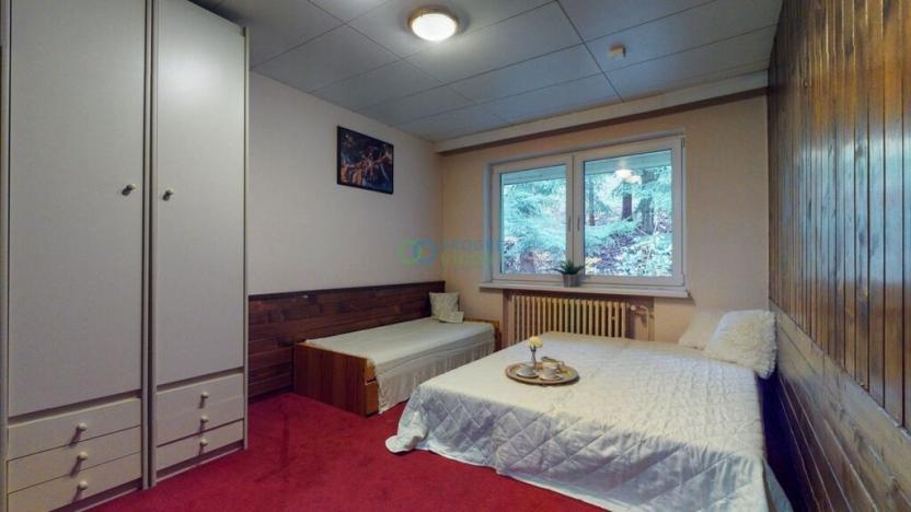 Prodej ubytování, Růžďka, 500 m2