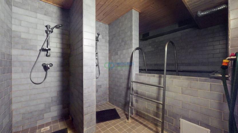 Prodej ubytování, Růžďka, 500 m2