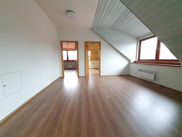 Prodej bytu 3+kk, Praha - Malešice, U tvrze, 57 m2