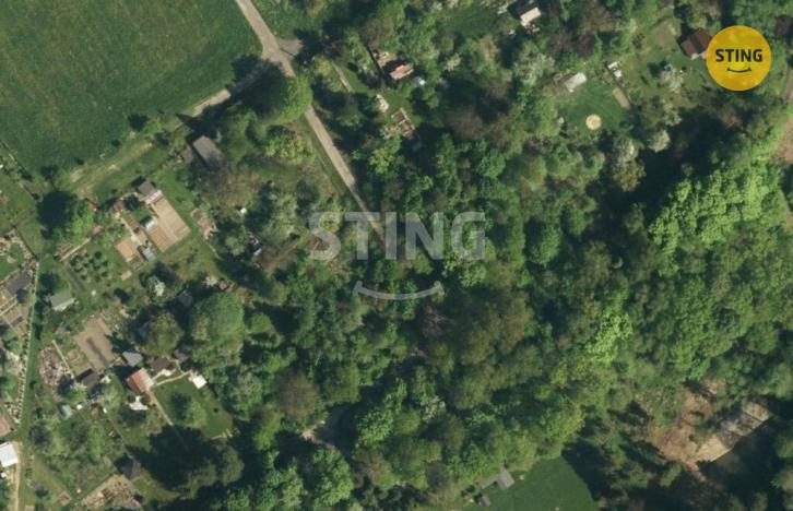 Prodej pozemku pro bydlení, Orlová - Město, 853 m2