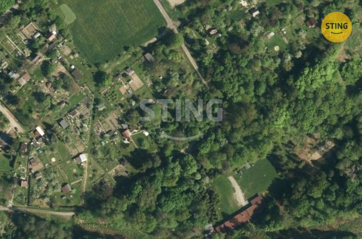 Prodej pozemku pro bydlení, Orlová - Město, 820 m2