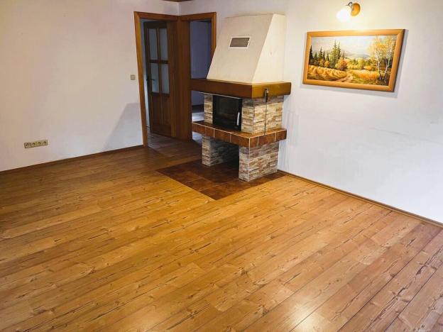 Prodej rodinného domu, Borotín - Libenice, 350 m2