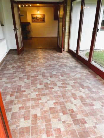 Prodej rodinného domu, Borotín - Libenice, 350 m2