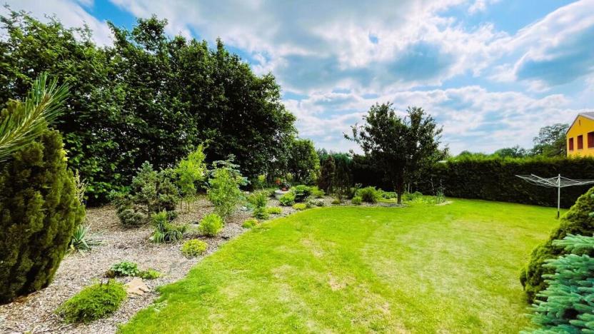 Prodej rodinného domu, Borotín - Libenice, 350 m2