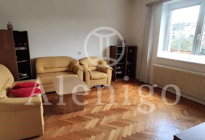 Prodej rodinného domu, Praha - Ruzyně, Nad višňovkou, 275 m2