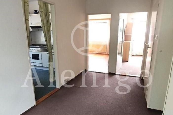 Prodej rodinného domu, Praha - Ruzyně, Nad višňovkou, 275 m2