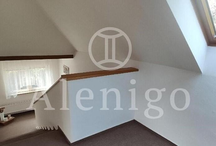 Prodej rodinného domu, Praha - Ruzyně, Nad višňovkou, 275 m2