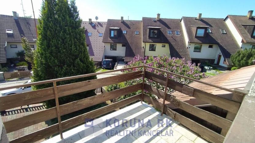 Prodej rodinného domu, Velešín, U Přehrady, 153 m2