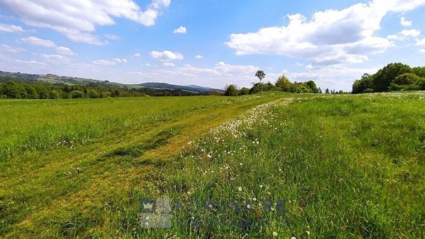 Prodej rodinného domu, Velešín, U Přehrady, 153 m2