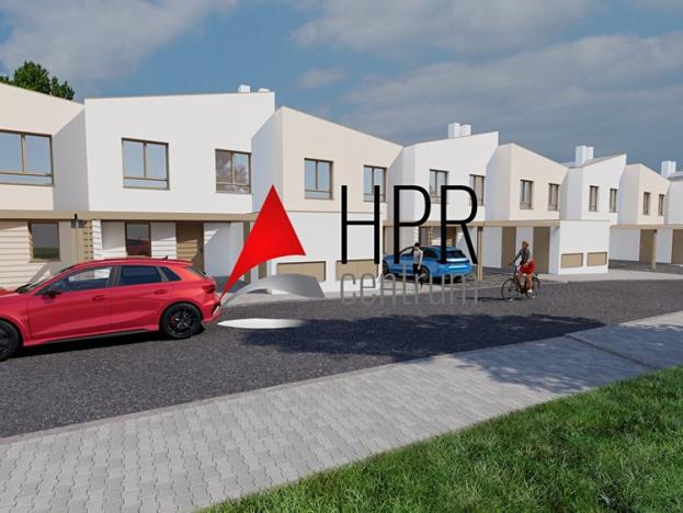 Prodej rodinného domu, Brno, 122 m2