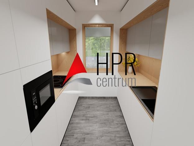 Prodej rodinného domu, Brno, 122 m2