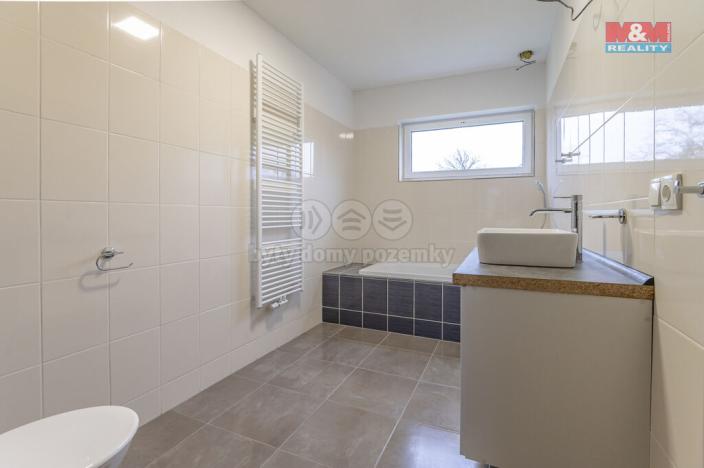 Prodej rodinného domu, Orlová, Zátiší, 310 m2