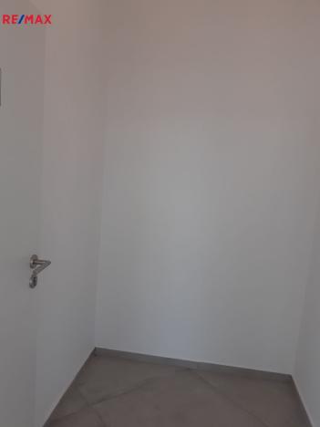 Pronájem komerční nemovitosti, Moravská Třebová - Předměstí, Komenského, 82 m2