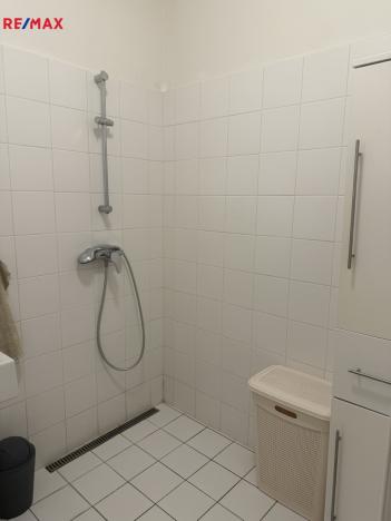 Pronájem komerční nemovitosti, Moravská Třebová - Předměstí, Komenského, 82 m2