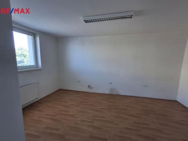 Pronájem komerční nemovitosti, Lanškroun - Žichlínské Předměstí, Nádražní, 131 m2