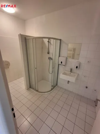 Pronájem komerční nemovitosti, Lanškroun - Žichlínské Předměstí, Nádražní, 131 m2