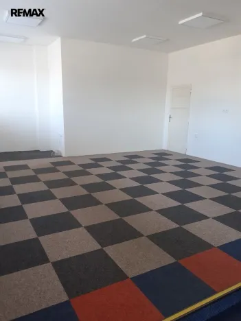 Pronájem komerční nemovitosti, Lanškroun - Žichlínské Předměstí, Nádražní, 89 m2