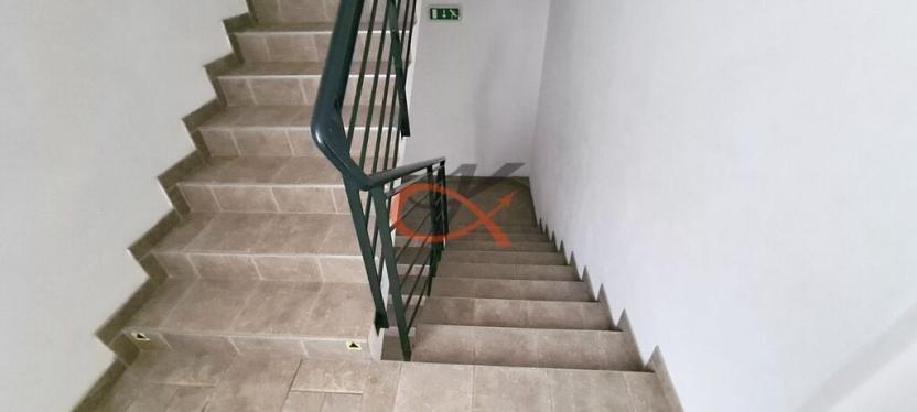 Prodej bytu 2+1, Makov,Slovensko, 70 m2