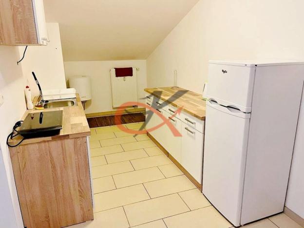 Prodej bytu 2+1, Makov,Slovensko, 70 m2