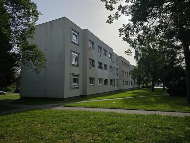 Prodej bytu 3+1, Kladno, Kordačova, 79 m2