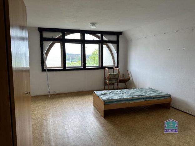 Prodej výrobních prostor, Horažďovice, Předměstí, 2500 m2