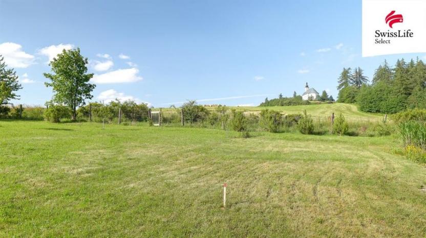 Prodej pozemku pro bydlení, Moravskoslezský Kočov, 1573 m2