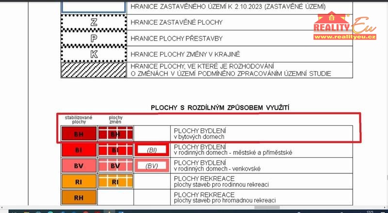 Prodej činžovního domu, Trutnov - Horní Předměstí, Vítězná, 1200 m2