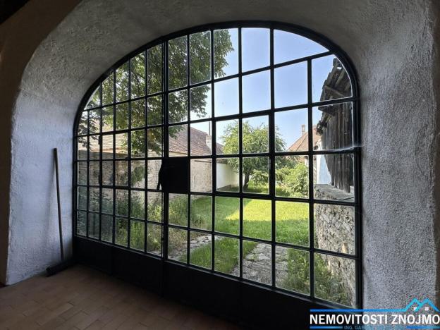 Prodej ubytování, Lesná, 953 m2