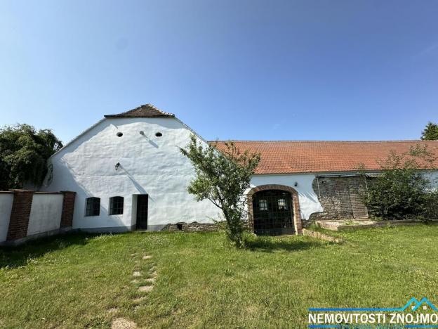 Prodej ubytování, Lesná, 953 m2