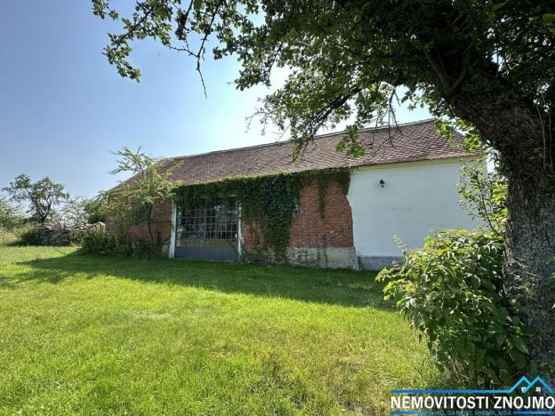 Prodej ubytování, Lesná, 953 m2