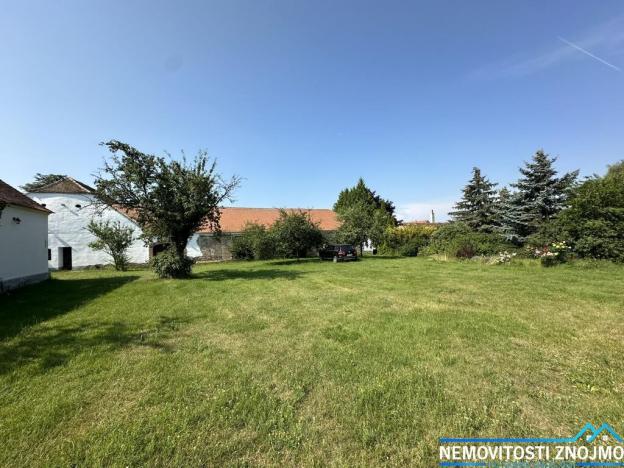 Prodej ubytování, Lesná, 953 m2