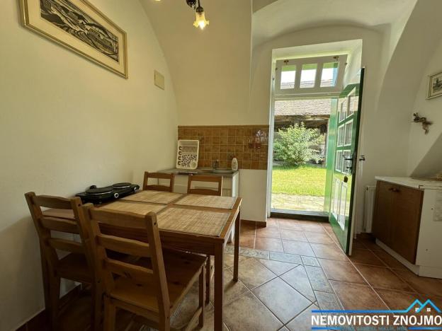 Prodej ubytování, Lesná, 953 m2