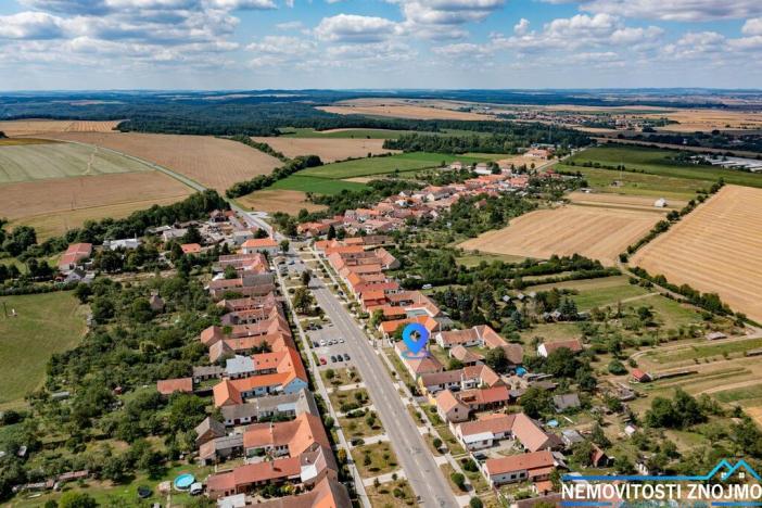 Prodej ubytování, Lesná, 953 m2