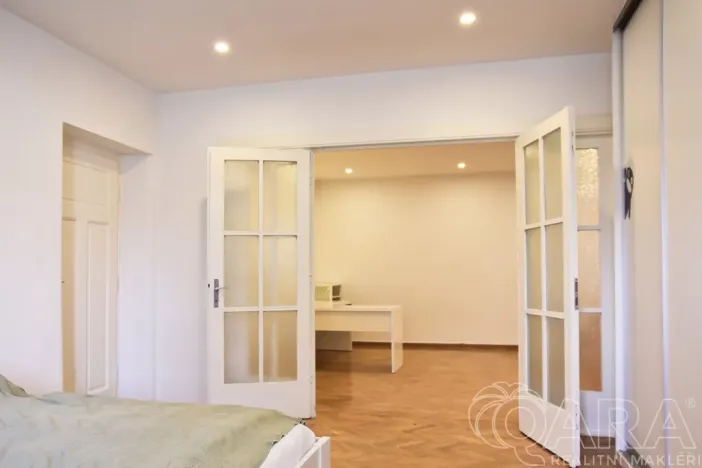 Prodej rodinného domu, Praha - Záběhlice, Kalinová, 284 m2