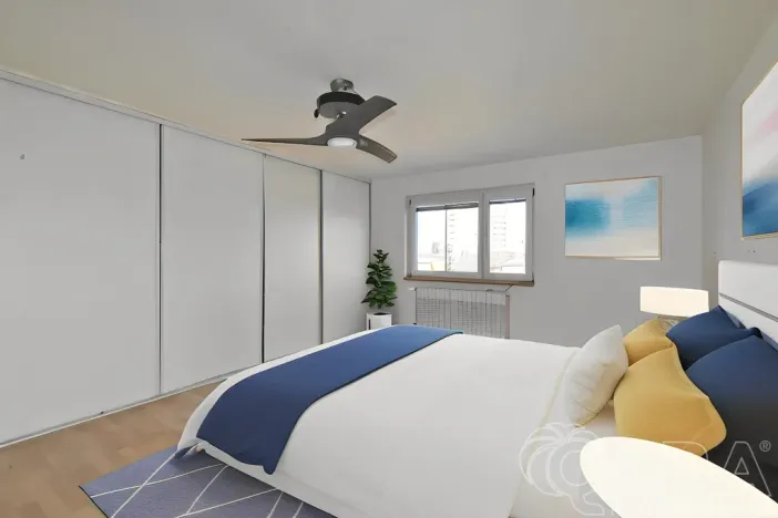 Prodej rodinného domu, Praha - Záběhlice, Kalinová, 284 m2