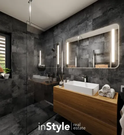 Prodej rodinného domu, Popovice, 132 m2