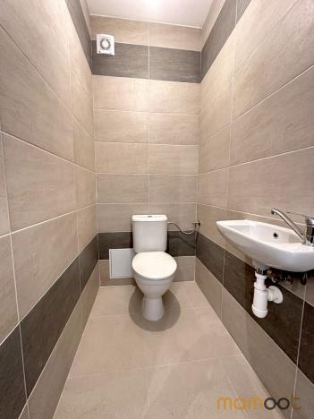 Prodej bytu 3+kk, Kostomlaty nad Labem - Lány, 72 m2