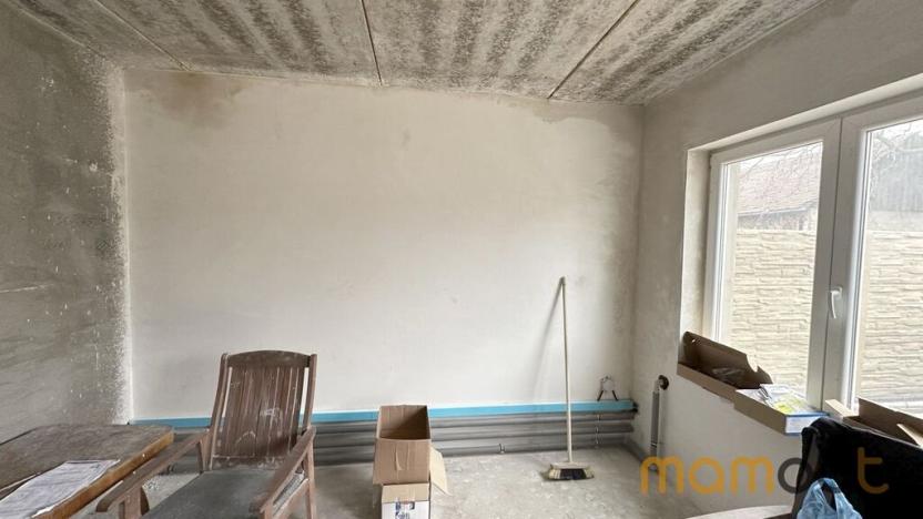 Prodej bytu 3+kk, Kostomlaty nad Labem - Lány, 72 m2