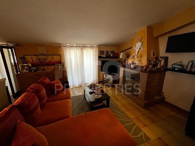 Prodej bytu 3+kk, Scalea, Itálie, 75 m2